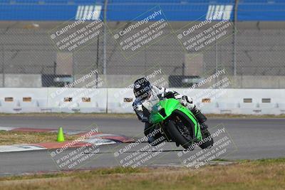 media/Nov-26-2022-Fastrack Riders (Sat) [[b001e85eef]]/Level 2/Session 3 Outside Turn 9/